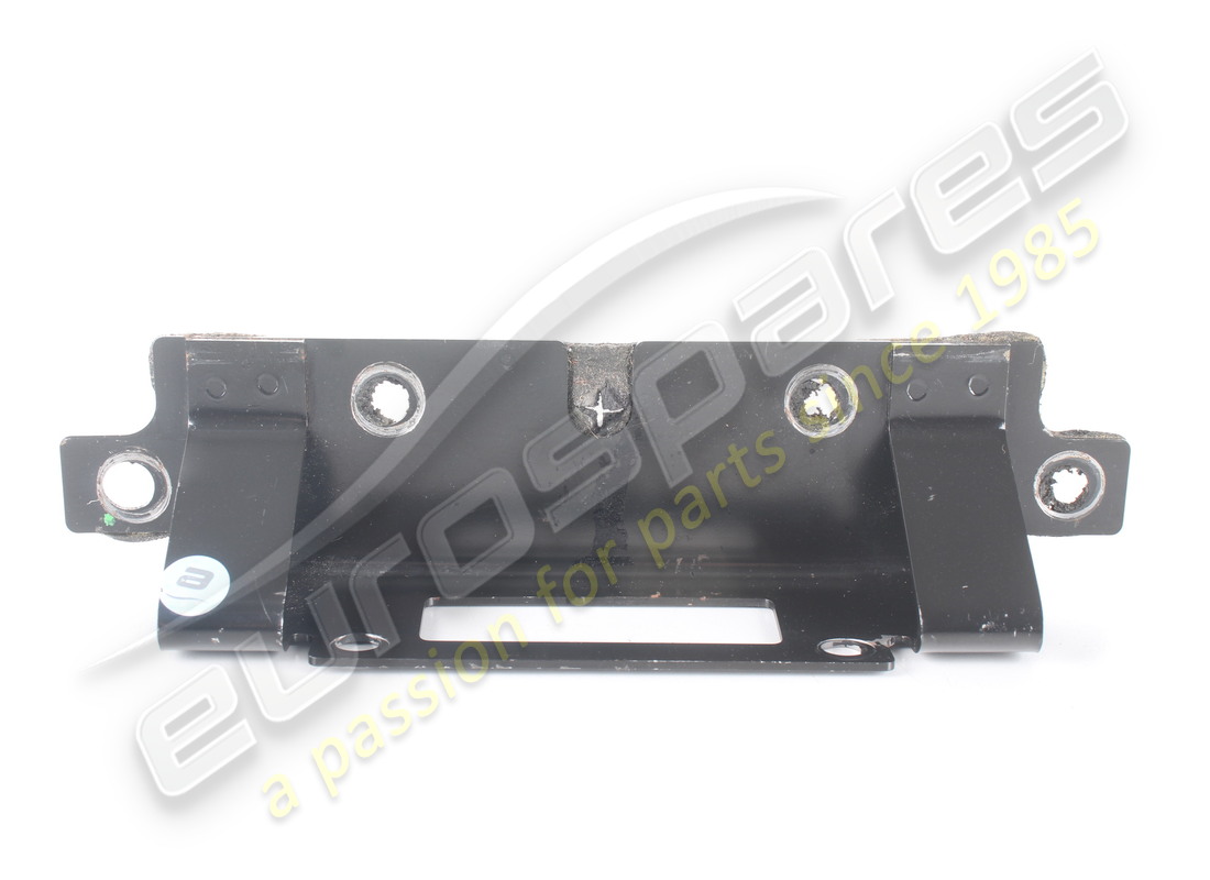 gebrauchte aston martin verstärkung l/c dr lat hse. teilenummer 4g43433a32ae (5)