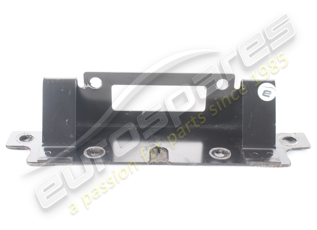 GEBRAUCHTE Aston Martin VERSTÄRKUNG L/C DR LAT HSE . TEILENUMMER 4G43433A32AE (1)