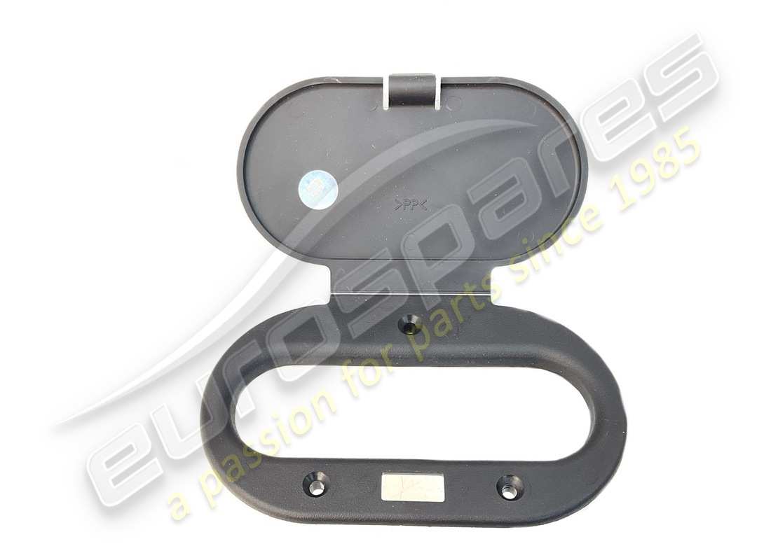 verwendet aston martin deckel l/c aux power sw. teilenummer 4g4313a752ac (2)