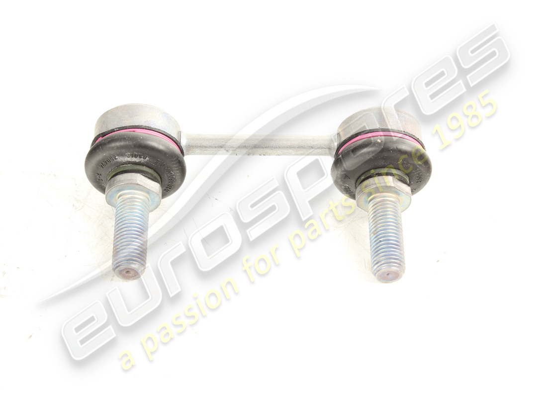 neu aston martin lnk-frt stab. teilenummer 4g435489ad (2)