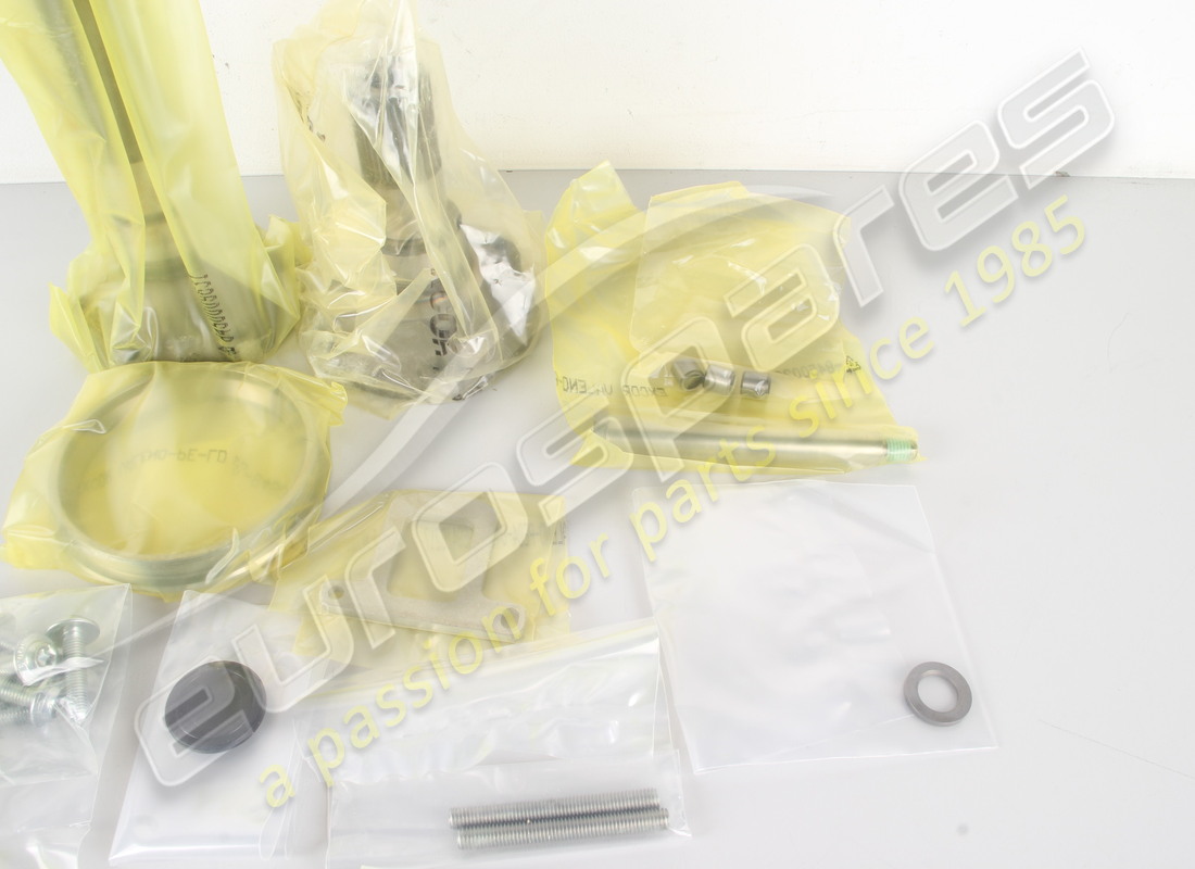 neu ferrari f149m getriebetemperatur s. teilenummer 70004783 (5)