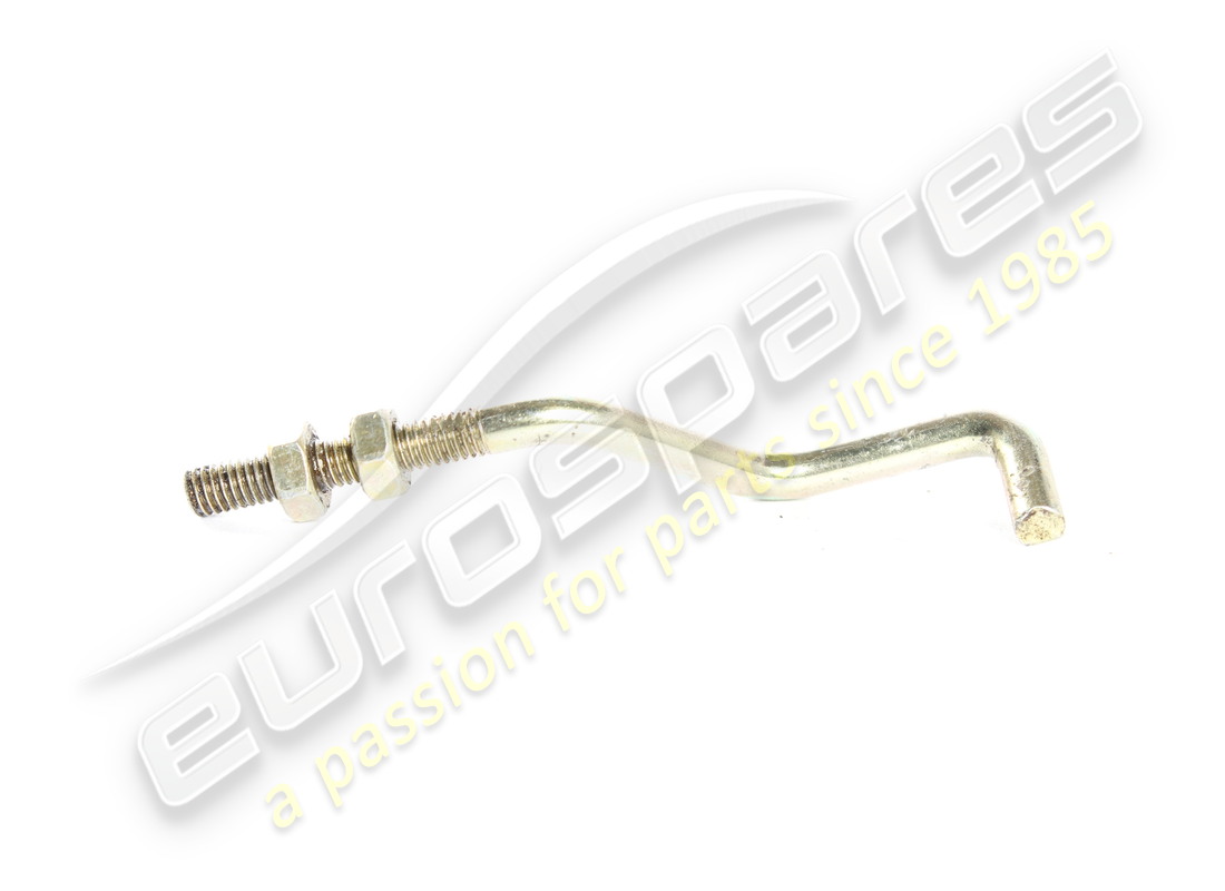 GEBRAUCHT Ferrari RH STRIKER STANGE RHD . TEILENUMMER 61532900 (1)