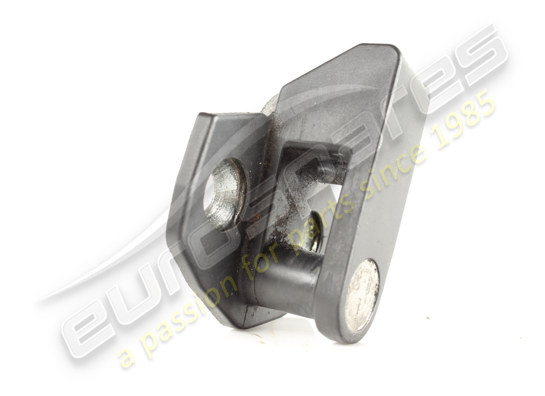 verwendete ferrari lh/rh platte. teilenummer 63157000 (3)