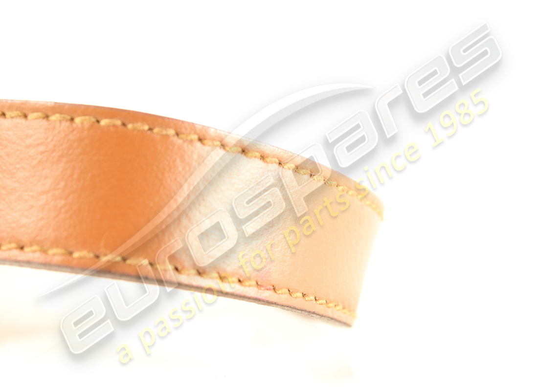 gebraucht eurospares kompletter werkzeugkastengürtel. teilenummer eap1230040 (2)