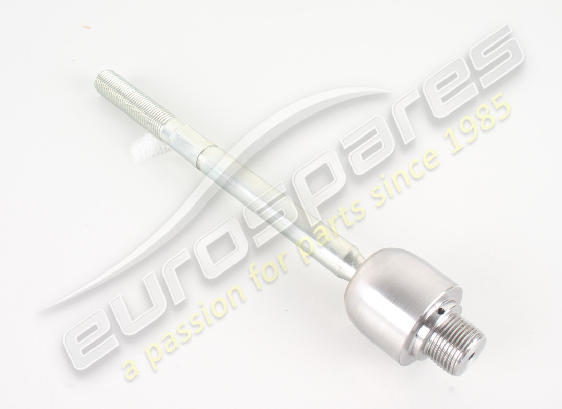 neu eurospares ferrari 458 / 488 / california lenkgetriebe, innere spurstange. teilenummer eap1553107 (2)