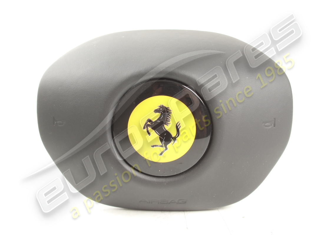 neuer ferrari airbag-fahrer. teilenummer 73453476 (1)