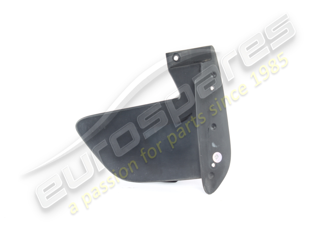 gebraucht ferrari rh diffusor fin. teilenummer 88982600 (2)