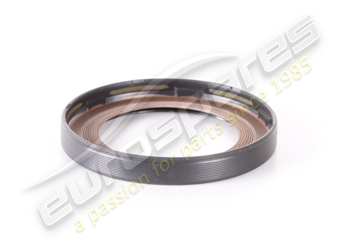 NEUES LAMBORGHINI-SIEGEL. TEILENUMMER 07L103051F (3) neues lamborghini-siegel. teilenummer 07l103051f (3)