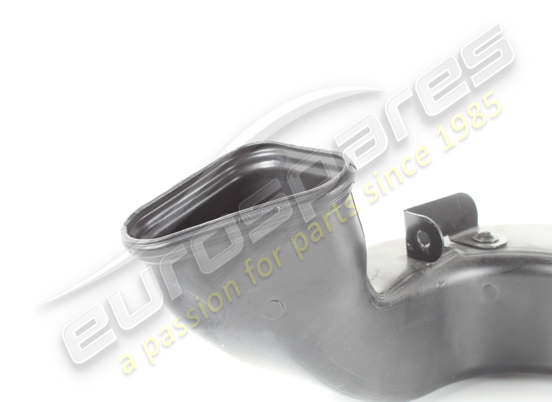 gebraucht ferrari komplette rh hvac-ventilation s. teilenummer 88602100 (1)
