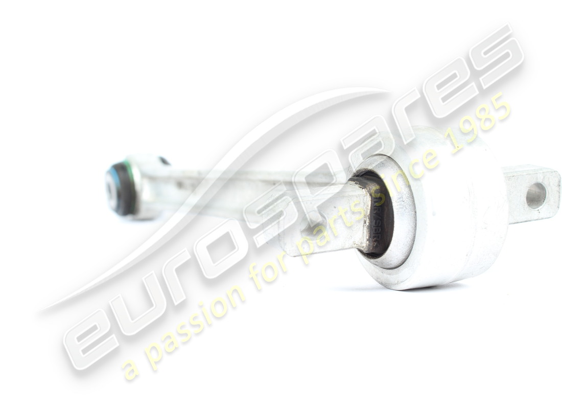 verwendet ferrari oberarm. teilenummer 295792 (3)