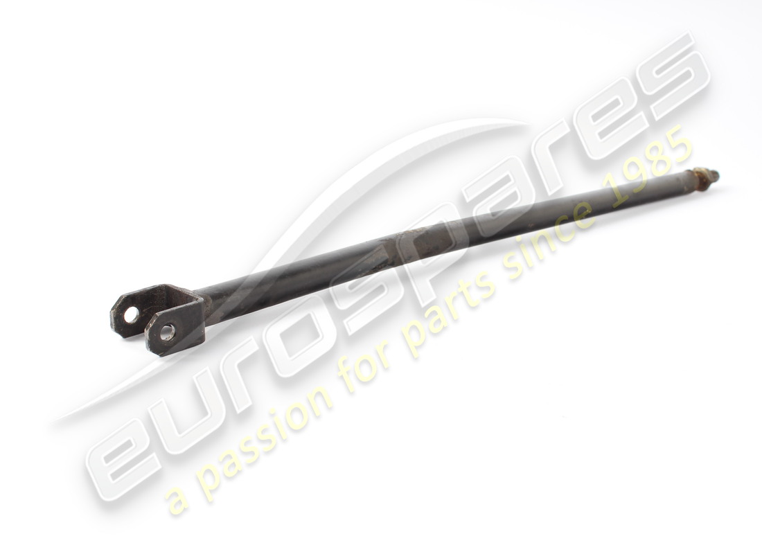 GEBRAUCHTE Ferrari SCHALTSTANGE . TEILENUMMER 123217 (1)