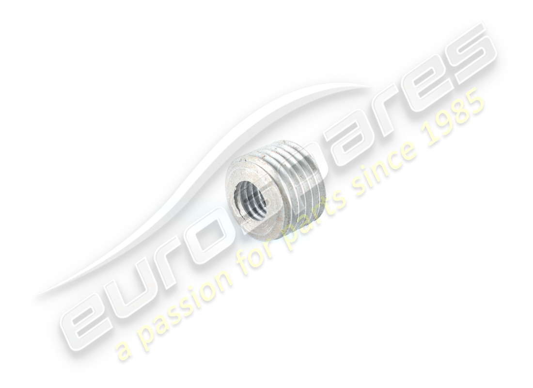 neuer ferrari bush. teilenummer 106188 (2)