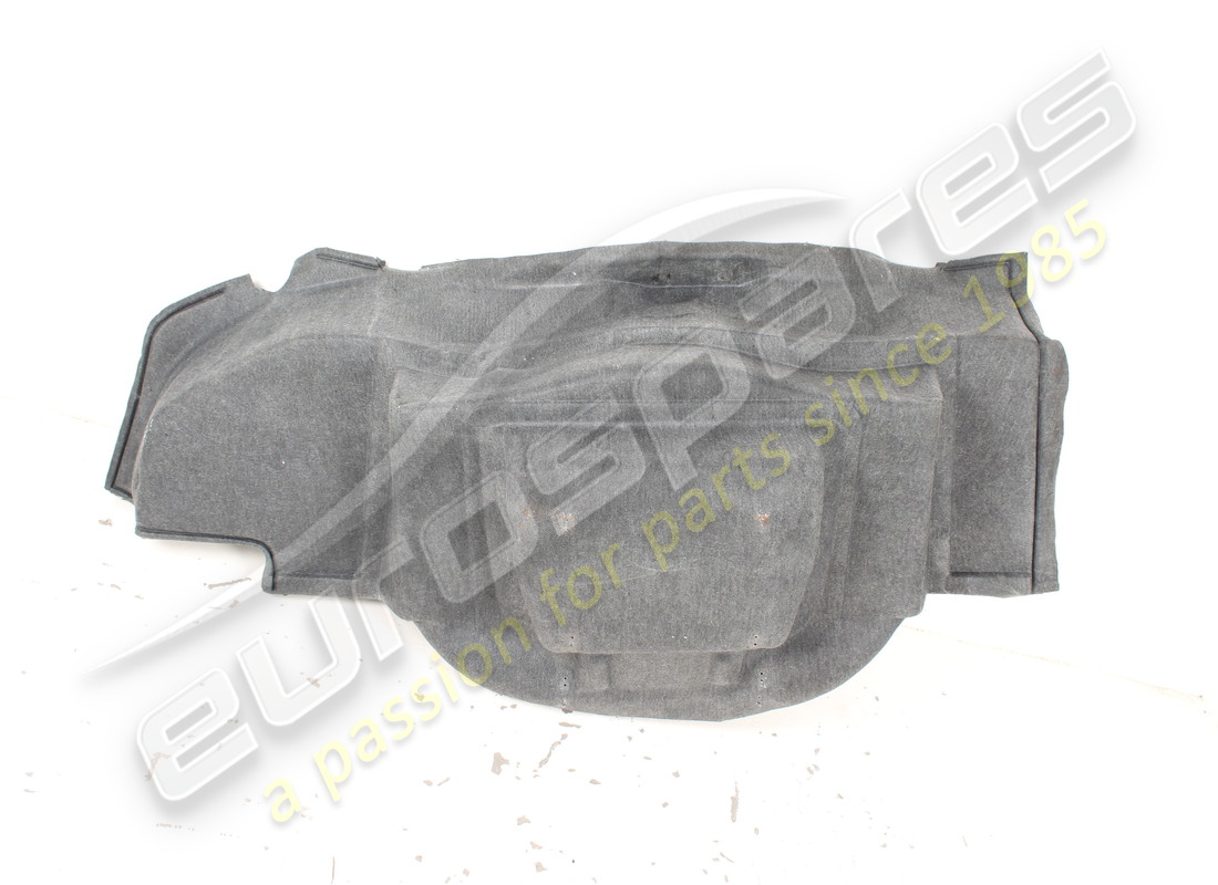 verwendet ferrari vorgeformtes mat. teilenummer 669701.. (2)