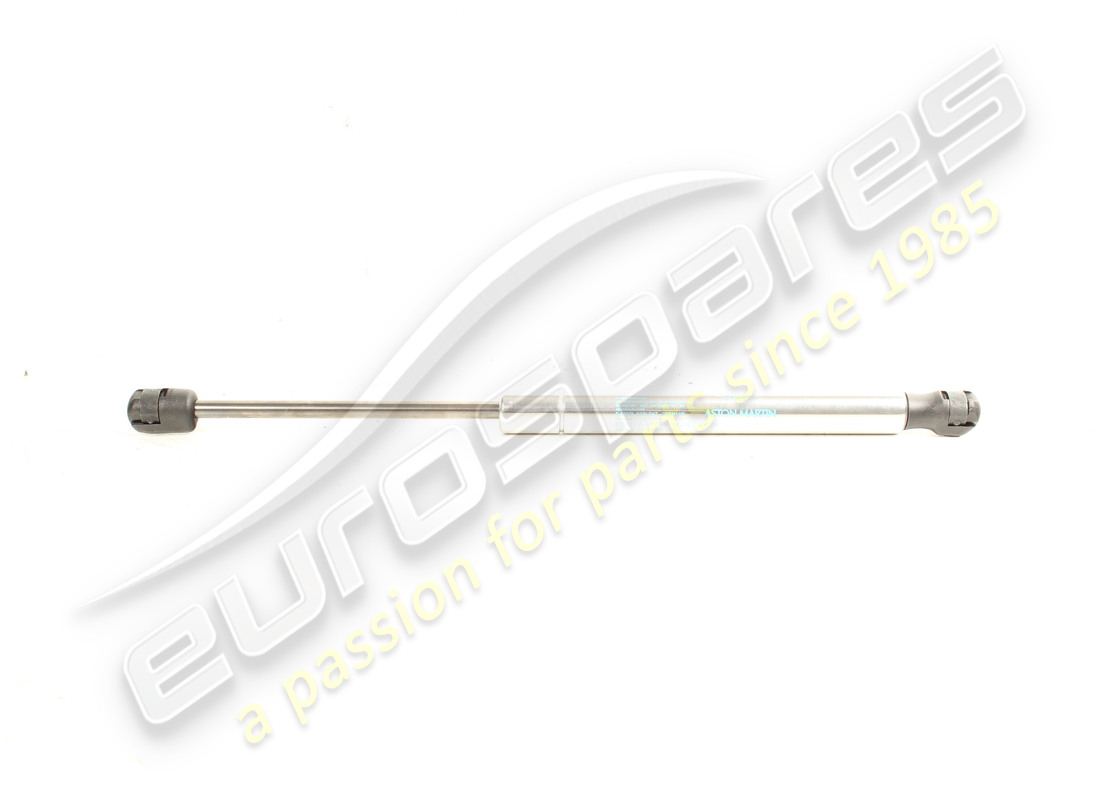 neue aston martin gasfederbaugruppe. teilenummer 4g4316c826ab (1)