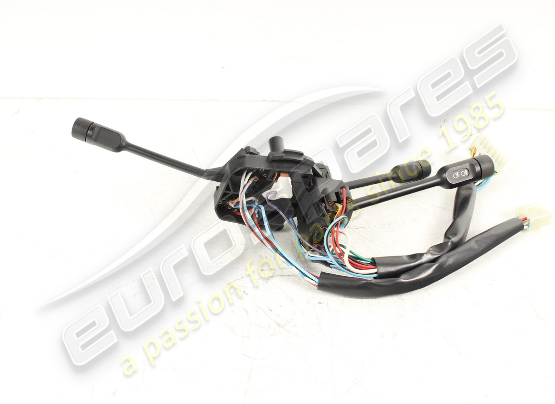 neuer eurospares hauptschalter. teilenummer 154560 (2)