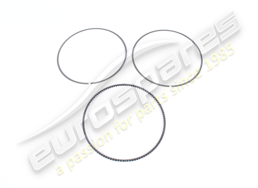 NEU ASTON MARTIN P/RING SET-OIL CONTROL TEILENUMMER 9G330210656 (1) neu aston martin p/ring set-oil control teilenummer 9g330210656 (1)
