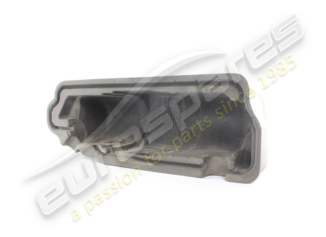 gebraucht ferrari komplette obere pumpenabdeckung. teilenummer 89320800 (2)
