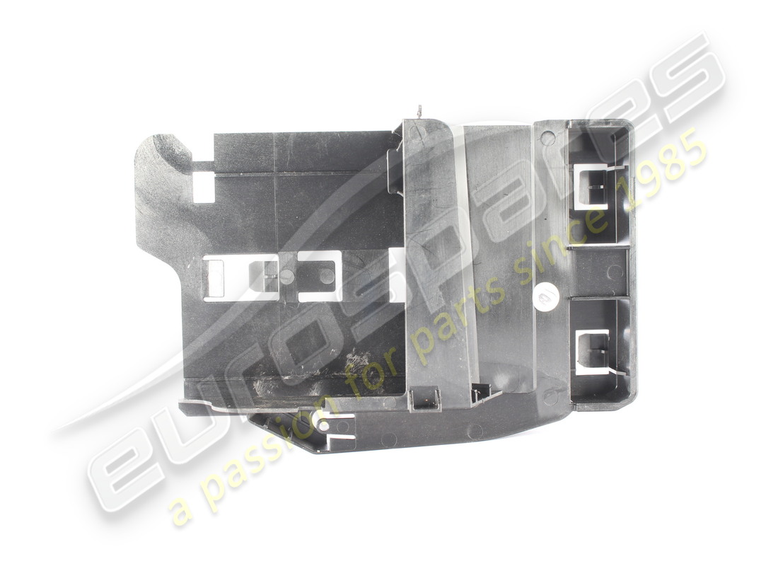 gebraucht lamborghini halter, elektrisch bcm1. teilenummer 4m0907286 (2)