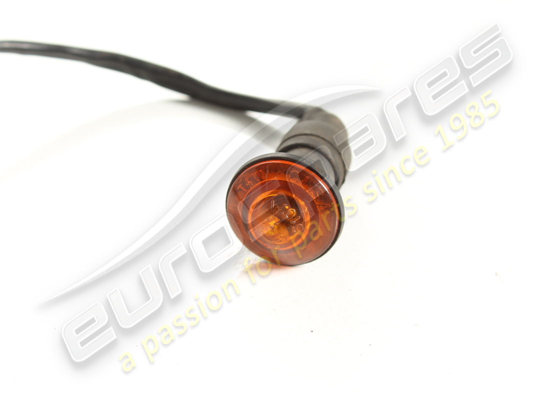 ferrari licht verwendet. teilenummer 162902 (2)