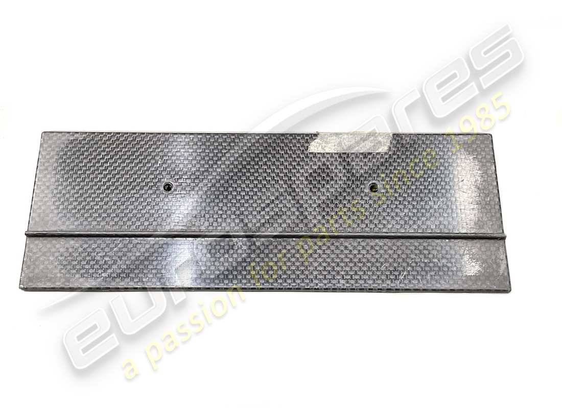 neue (andere) lamborghini abdeckungszierleistung. teilenummer 410864123a (1)