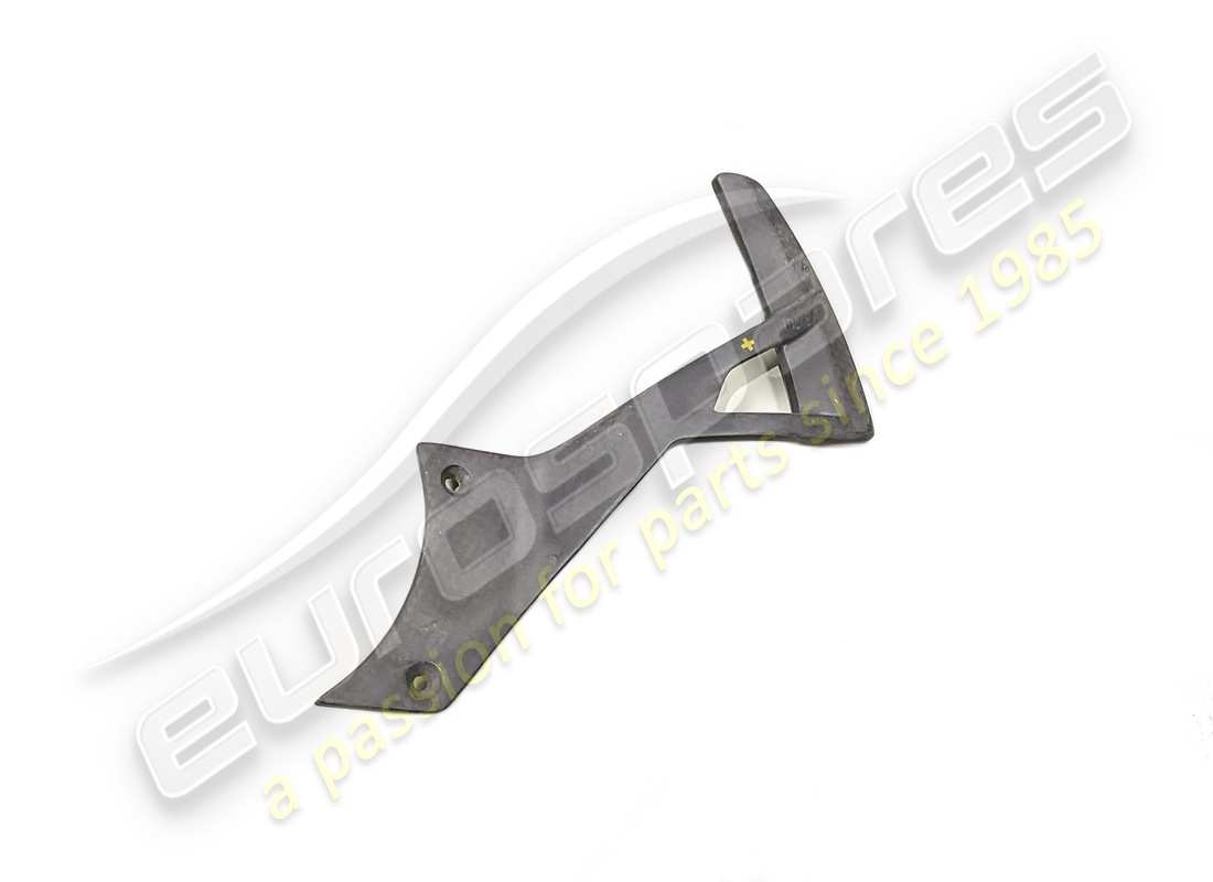 NEUE (ANDERE) Lamborghini-TASTE . TEILENUMMER 410951528B (1)