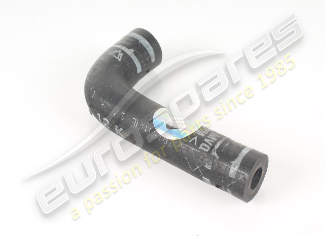 GEBRAUCHTES Ferrari ROHR VOM ANSCHLUSS ZUM SOLEN . TEILENUMMER 253745 (1) GEBRAUCHTES Ferrari ROHR VOM ANSCHLUSS ZUM SOLEN . TEILENUMMER 253745 (1)