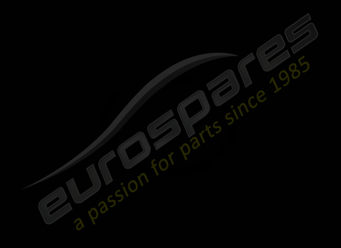 neuer porsche sicherungsring. teilenummer 99915216300 (1)