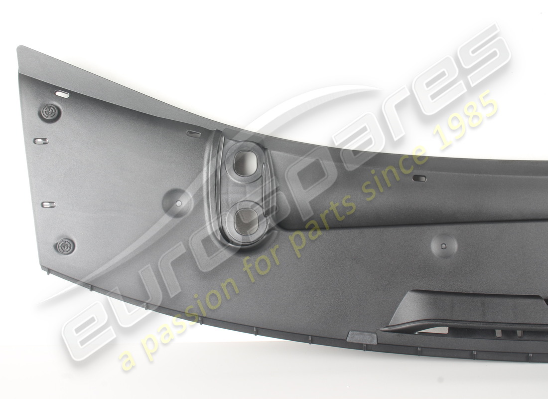 neuer porsche spoiler. teilenummer 99150420503 (2)