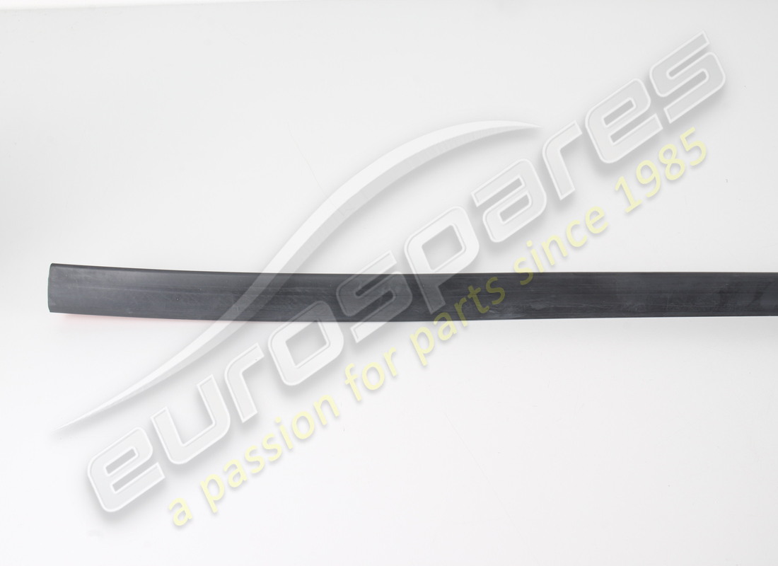 neu ferrari vordere stossfängerdämpfer teilenummer 88803200 (5)
