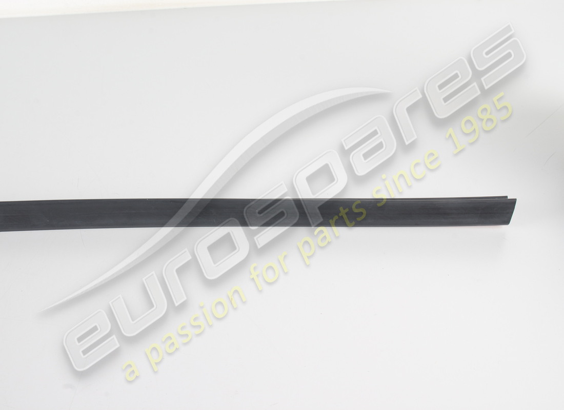 neu ferrari vordere stossfängerdämpfer teilenummer 88803200 (6)