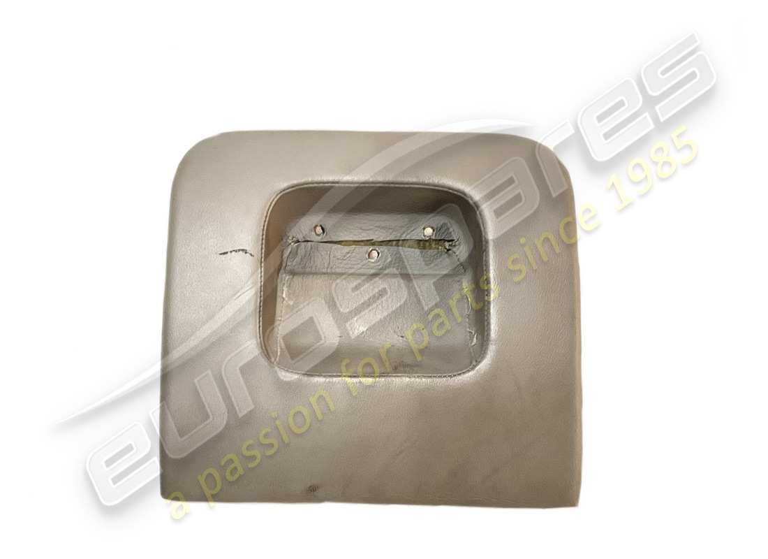 GEBRAUCHTE Lamborghini HANDSCHUHFACHBAUGRUPPE . TEILENUMMER 402857122 (1)
