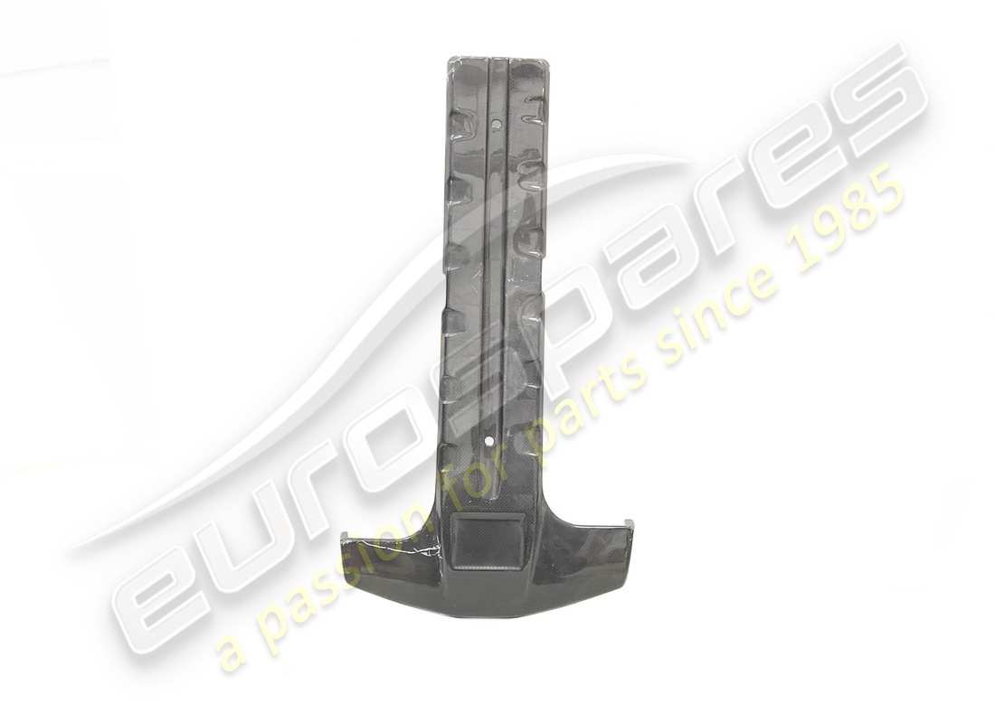 NEUES (ANDERES) Lamborghini COVER . TEILENUMMER 07M103926H (1)