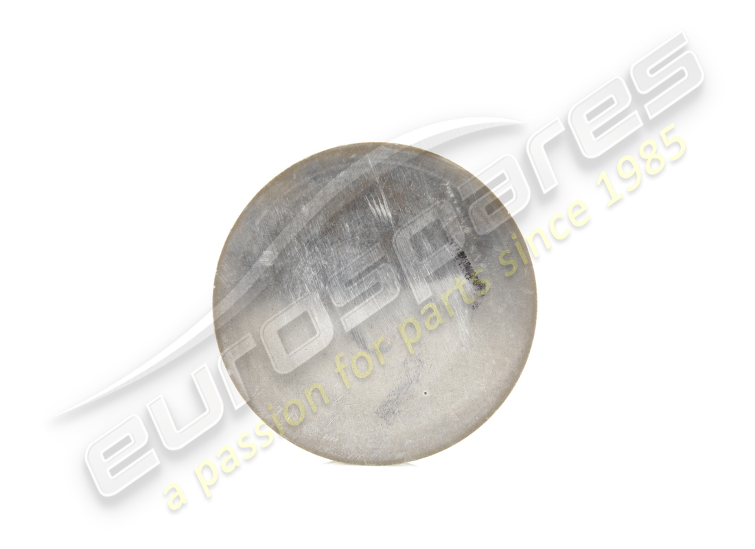 GEBRAUCHT Ferrari STÖSSELBELAG 4.15MM . TEILENUMMER 117587 (1)