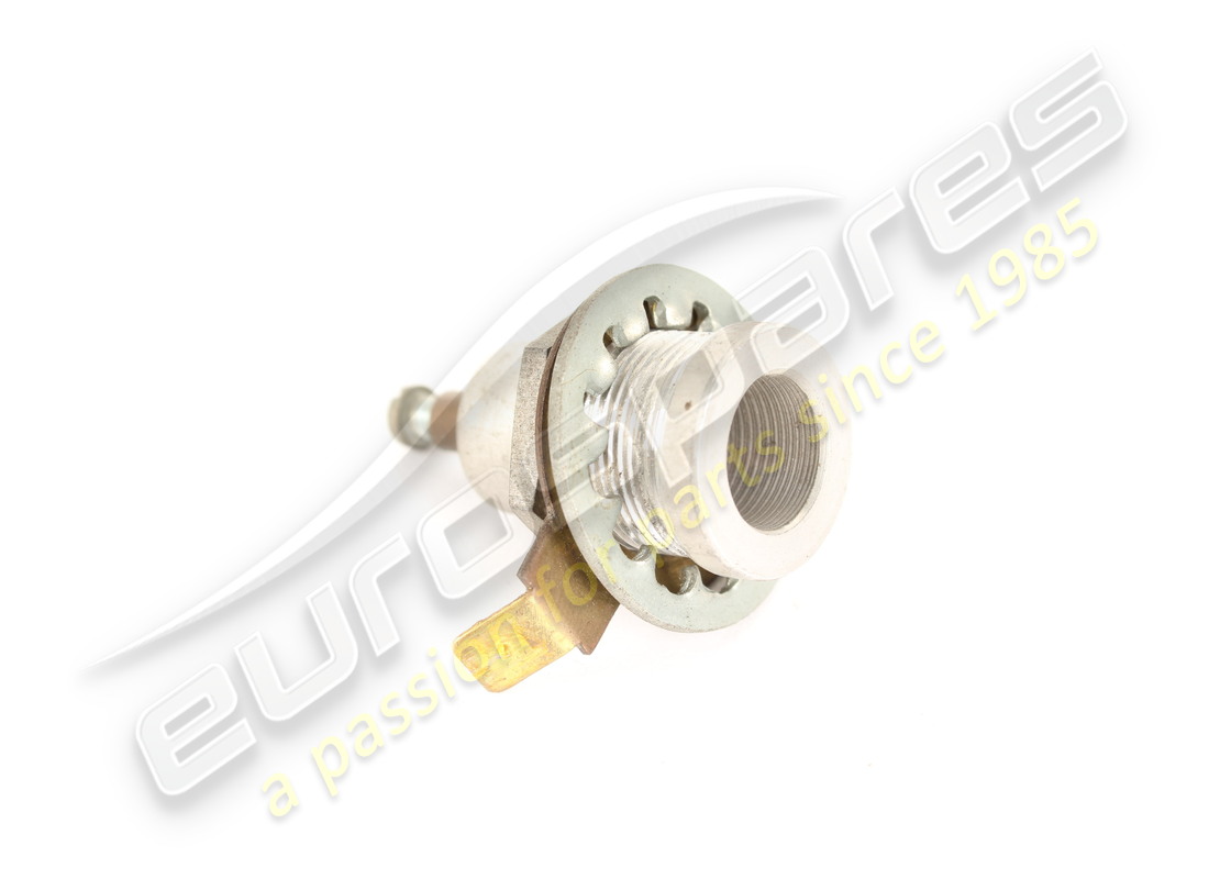GEBRAUCHTE Ferrari BUCHSE . TEILENUMMER 61523600 (1)