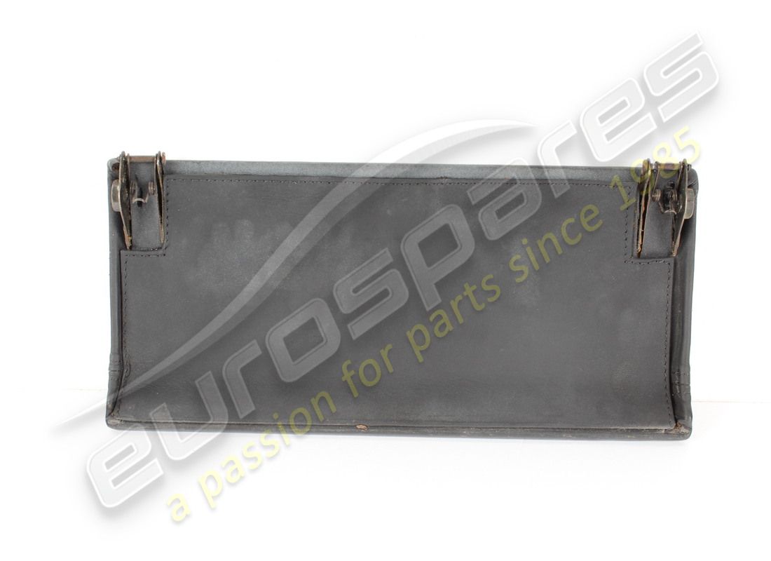 gebrauchtes ferrari armaturenbrett-zentrale. teilenummer 61521100 (2)