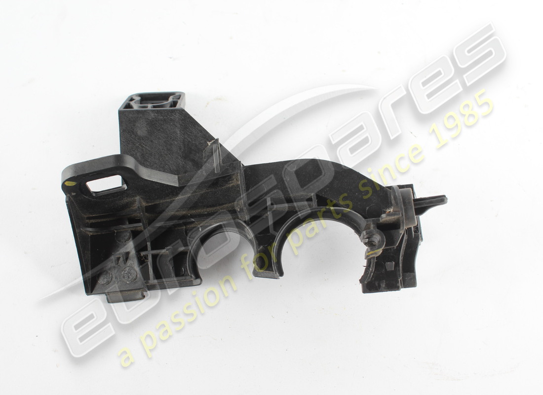 gebraucht lamborghini grommet unter.rechte seite. teilenummer 4m0971871bk (2)