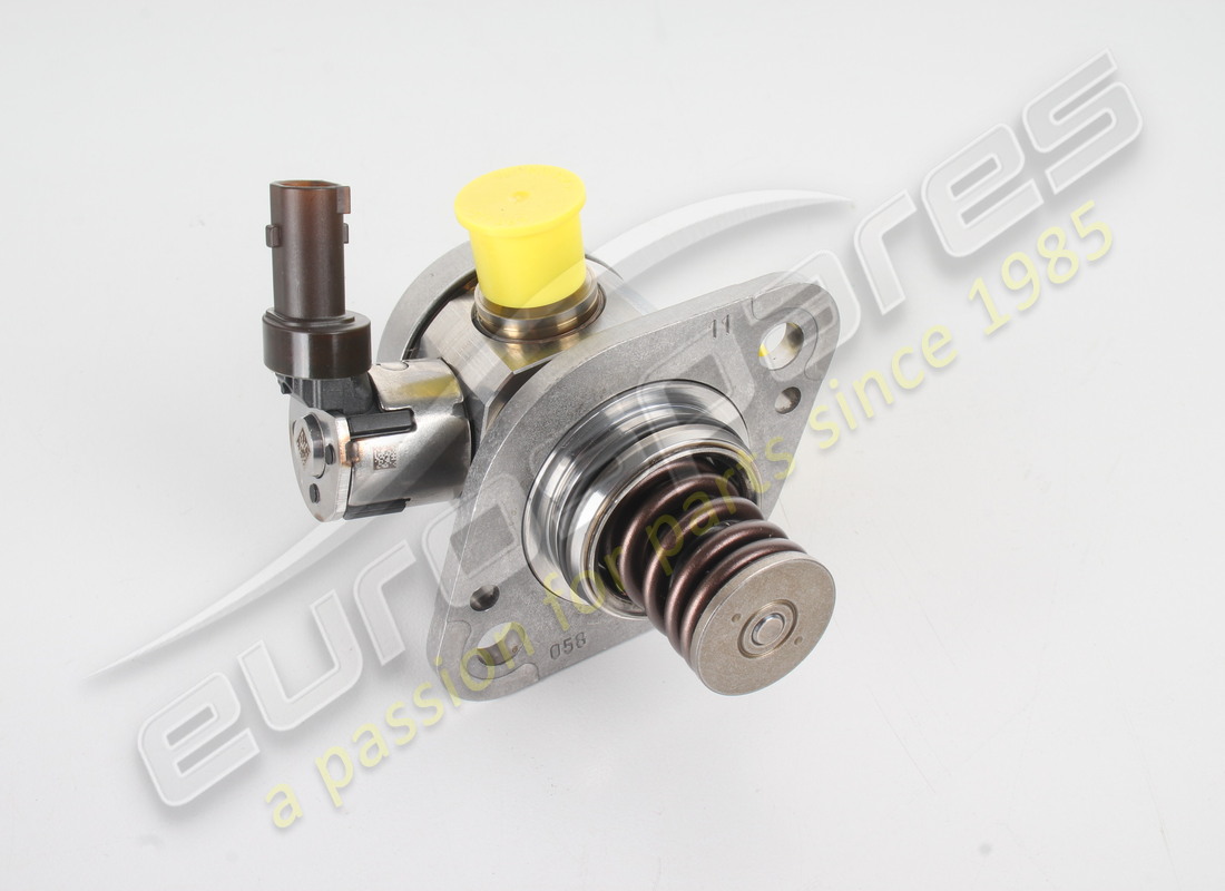 neue ferrari rh-kraftstoffpumpe. teilenummer 878119 (1)