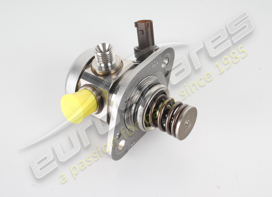 neue ferrari linke kraftstoffpumpe. teilenummer 878118 (1)