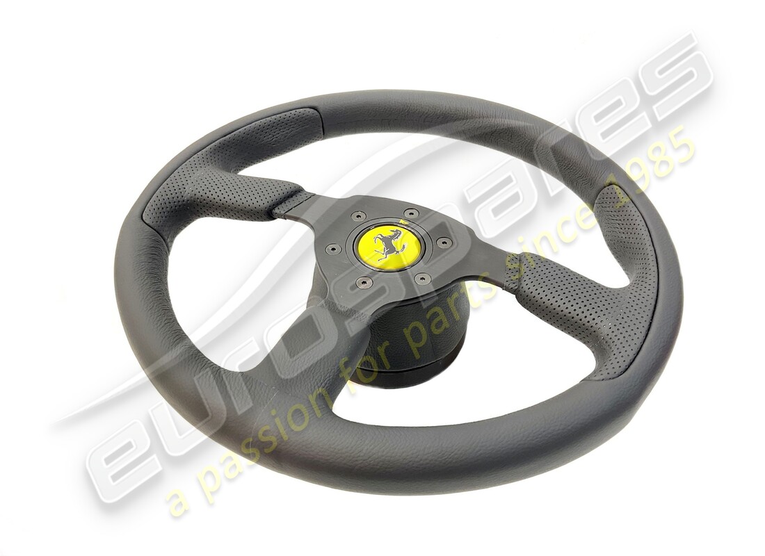 neues oem f50 lenkrad. teilenummer 155962 (2)