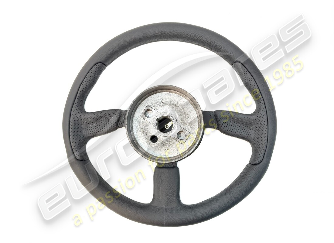 neues oem f50 lenkrad. teilenummer 155962 (5)