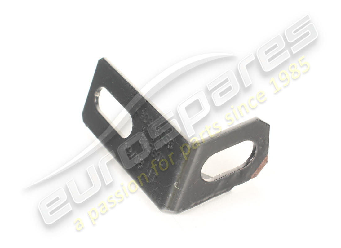 neue lamborghini-halterung. teilenummer 410941058 (3)