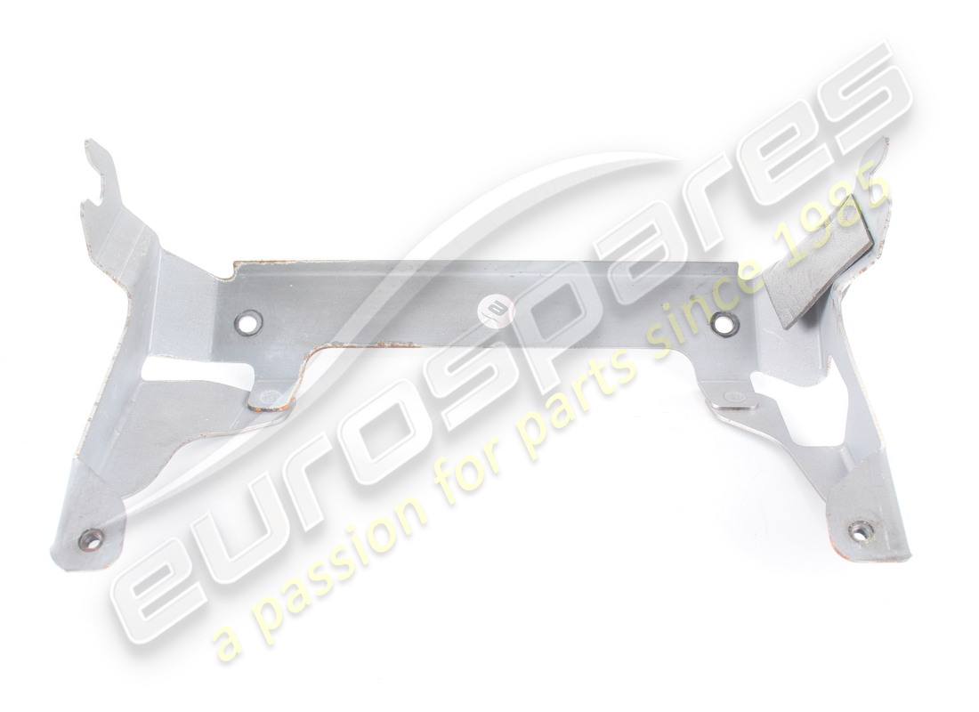 GEBRAUCHTE Aston Martin HALTERUNG KABINE F/BOX CEM . TEILENUMMER 4G4313B525BG (1)