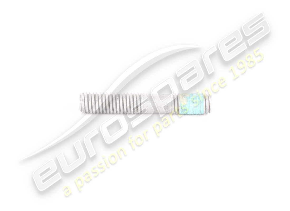 neuer porsche stud. teilenummer 90006010401 (1)