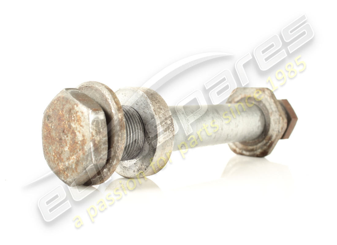 Ferrari PIN VERWENDET. TEILENUMMER 243075 (1)