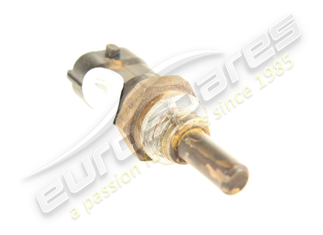 verwendet ferrari wassertemperatursensor. teilenummer 180137 (2)