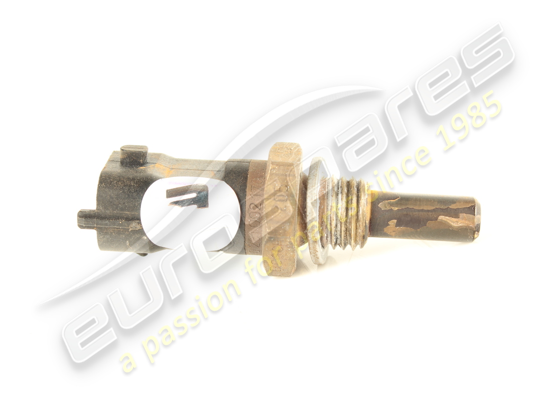 verwendet ferrari wassertemperatursensor. teilenummer 180137 (3)