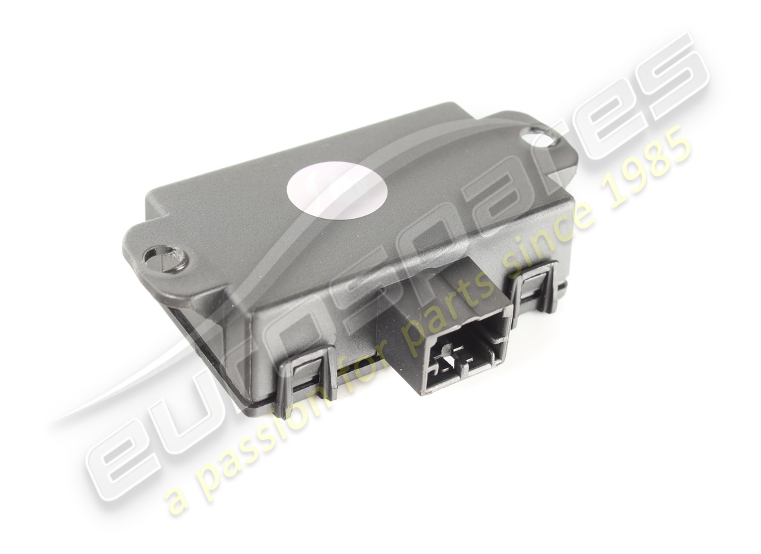 gebrauchter ferrari anti-lifting-sensor. teilenummer 238935 (2)