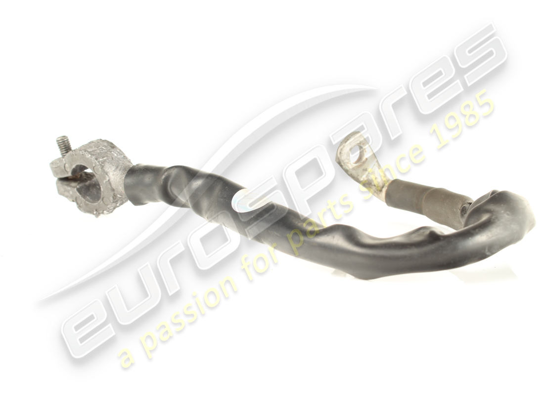 GEBRAUCHT Ferrari KUPFERZOPF. TEILENUMMER 153117 (1)