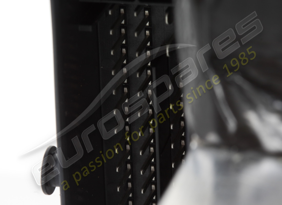 gebrauchte ferrari hydraulikeinheit. teilenummer 331000 (9)