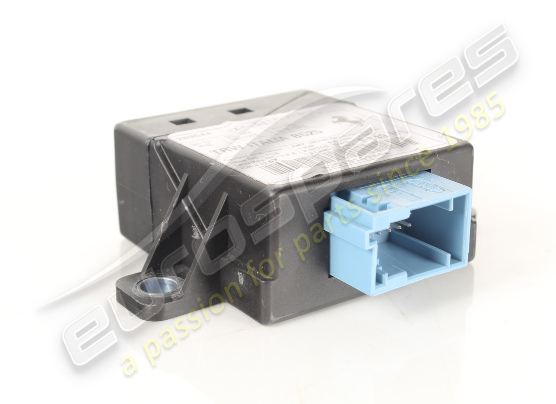gebrauchte ferrari hydraulische lenksteuerung e. teilenummer 289044 (5)